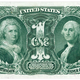 Illustration for article titled An Illustrated History of American Money Design
